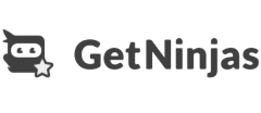Logo de cliente
